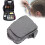 Large Capacity Hairdressing Tool Bag Ergonomic Barber Backpack 14
