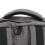 Large Capacity Hairdressing Tool Bag Ergonomic Barber Backpack 7