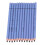 Deluxe Charcoal Art Set: 12 Soft Pencils for Dynamic Creations 13