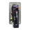 CPU-Controlled Coin Selector for 6 Currencies 15-31mm Diameter 9
