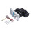 CPU-Controlled Coin Selector for 6 Currencies 15-31mm Diameter 1