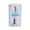 CPU-Controlled Coin Selector for 6 Currencies 15-31mm Diameter 5