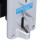 CPU-Controlled Coin Selector for 6 Currencies 15-31mm Diameter 13