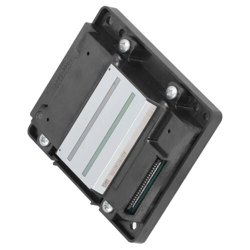 Tête d'impression WF-7610/7620/7621/3620/3640/7111 90 g 2
