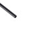 Descensor de rigging en forma de 9, rojo, 150 kg, 8-12 mm 9