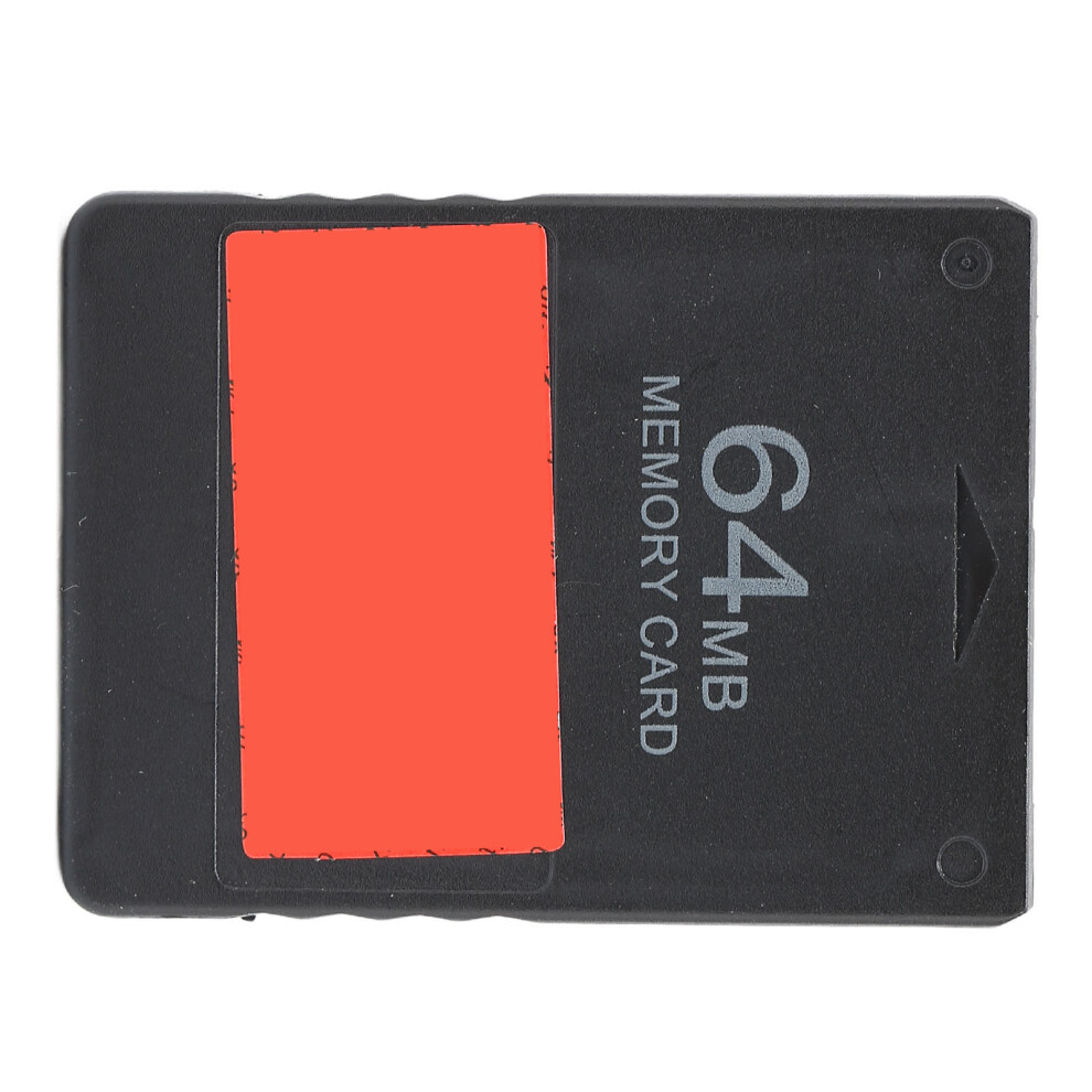 Upgrade Your Ps2 With 64Mb Fmcb V1.966 Memory Card For Usb Games 9391340327096