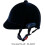 Riding Helmet - Adjustable Lightweight Equestrian Cap, Knight Style, Durable Material, Size Options Available 4