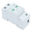 Reliable AC Surge Protector with High Durability & Safety Features 16