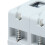 Reliable AC Surge Protector with High Durability & Safety Features 6