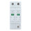 Reliable AC Surge Protector with High Durability & Safety Features 8