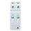 Reliable AC Surge Protector with High Durability & Safety Features 7