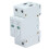 Reliable AC Surge Protector with High Durability & Safety Features 2