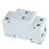 Reliable AC Surge Protector with High Durability & Safety Features 15