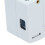 Reliable AC Surge Protector with High Durability & Safety Features 3