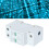 Reliable AC Surge Protector with High Durability & Safety Features 13