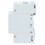 Reliable AC Surge Protector with High Durability & Safety Features 9