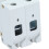 Reliable AC Surge Protector with High Durability & Safety Features 12