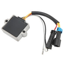 Spannungsregler 893640T01 Außenborder Motor Gleichrichter für 60PS ELHPT 4-Takt Motor