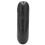 Stylo télécommandé 14 cm / 5,5 po, 4 cm / 1,6 po 3