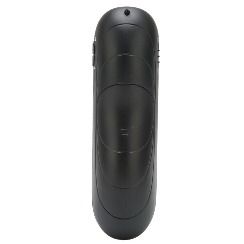 Stylo télécommandé 14 cm / 5,5 po, 4 cm / 1,6 po 2