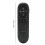 Stylo télécommandé 14 cm / 5,5 po, 4 cm / 1,6 po 4