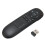 Stylo télécommandé 14 cm / 5,5 po, 4 cm / 1,6 po 8