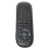 Stylo télécommandé 14 cm / 5,5 po, 4 cm / 1,6 po 16