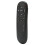 Stylo télécommandé 14 cm / 5,5 po, 4 cm / 1,6 po 14