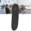 Stylo télécommandé 14 cm / 5,5 po, 4 cm / 1,6 po 15