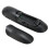 Stylo télécommandé 14 cm / 5,5 po, 4 cm / 1,6 po 7