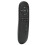 Stylo télécommandé 14 cm / 5,5 po, 4 cm / 1,6 po 1