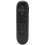 Stylo télécommandé 14 cm / 5,5 po, 4 cm / 1,6 po 13