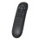 Stylo télécommandé 14 cm / 5,5 po, 4 cm / 1,6 po 11