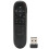 Stylo télécommandé 14 cm / 5,5 po, 4 cm / 1,6 po 2