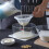 Fine Mesh Strainer 200 Mesh Kitchen Sieve for Juices & More, Multicolor 6