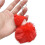 Kit porte-clés de 12 mini-poupées princesses - 11 cm 5