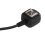 Off Camera Flash Speedlite Extension Cord 1.3m for Camera TTL Sync Hot Shoe 11
