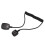Off Camera Flash Speedlite Extension Cord 1.3m for Camera TTL Sync Hot Shoe 14