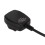 Off Camera Flash Speedlite Extension Cord 1.3m for Camera TTL Sync Hot Shoe 3