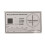 Microscopio digital 1600X 2-in-1 USB-C, 8 LEDs 5