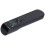 Reliable Touchless Forehead Thermometer with Accurate Infrared Results 16