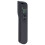 Reliable Touchless Forehead Thermometer with Accurate Infrared Results 15