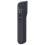 Reliable Touchless Forehead Thermometer with Accurate Infrared Results 14