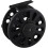 Fly Fishing Reel ABS Construction for Sizes 5/6, 7/8, 8/9 with Hand Switch Compatibility 3
