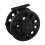 Fly Fishing Reel ABS Construction for Sizes 5/6, 7/8, 8/9 with Hand Switch Compatibility 1