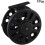 Fly Fishing Reel ABS Construction for Sizes 5/6, 7/8, 8/9 with Hand Switch Compatibility 5