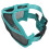 Short Snout Dog Muzzle Mesh Adjustable Breathable Anti Biting Bulldog Short Snout Muzzle for DogsS 15