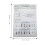 Durable Trumpet Music Reference Guide for Home and Classroom Use 10