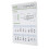 Durable Trumpet Music Reference Guide for Home and Classroom Use 16