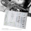 Durable Trumpet Music Reference Guide for Home and Classroom Use 7